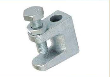 Beam Clamp